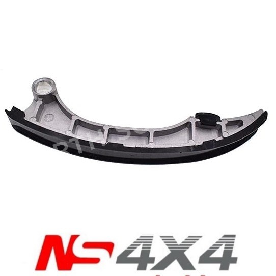 Ns4x4